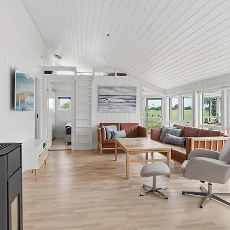 Σπίτι διακοπών Saku - 375m From The Sea By Interhome