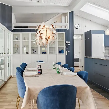 Saku - 375m From The Sea By Interhome *