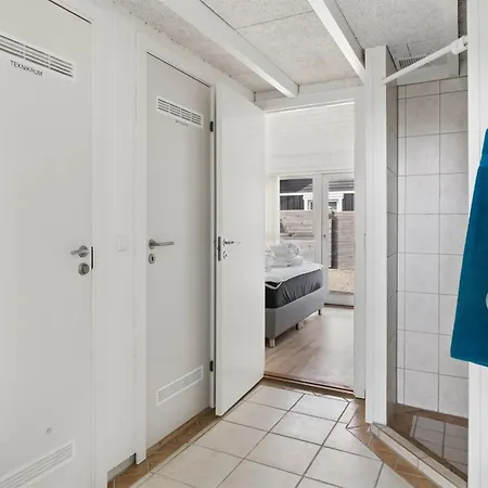 Vakantiehuis Saku - 375m From The Sea By Interhome