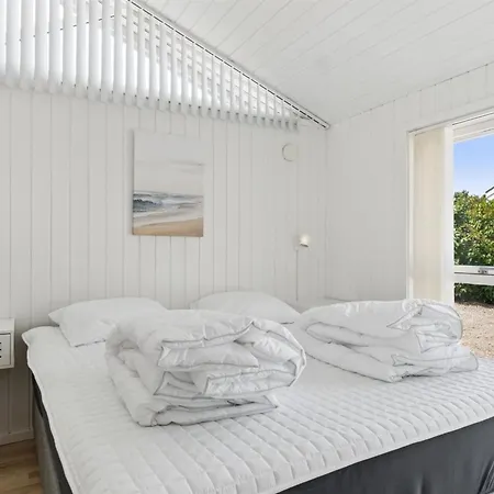 Vakantiehuis Saku - 375m From The Sea By Interhome