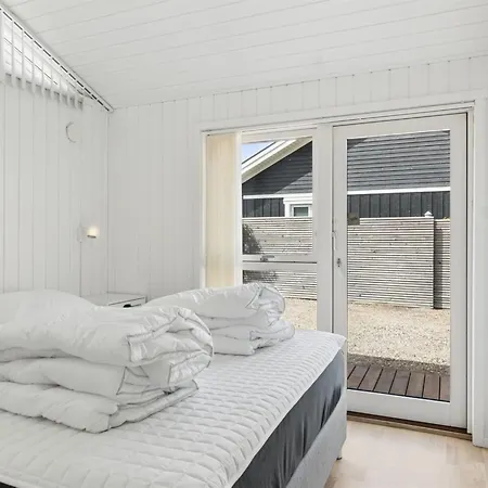 Vakantiehuis Saku - 375m From The Sea By Interhome *