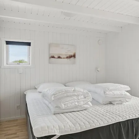 Saku - 375m From The Sea By Interhome Vakantiehuis *