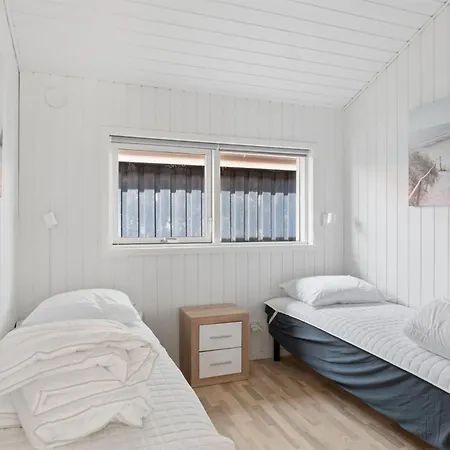 Saku - 375m From The Sea By Interhome Vakantiehuis *