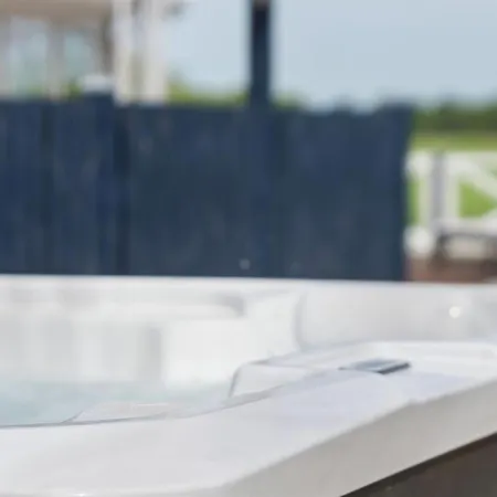 Saku - 375m From The Sea By Interhome * Slagelse