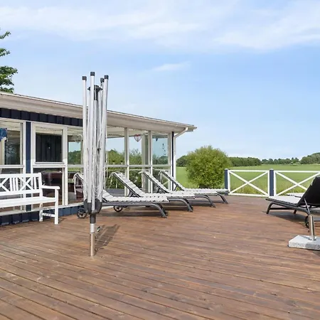 Feriehus Saku - 375m From The Sea By Interhome