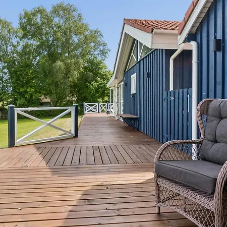 Feriehus Saku - 375m From The Sea By Interhome